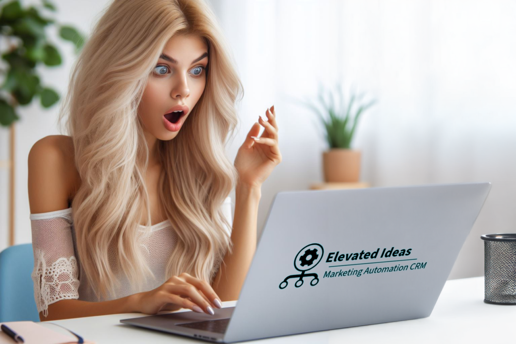 How to check and improve your website SEO rankings