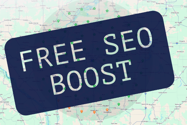 How to increase SEO rankings and organic search traffic