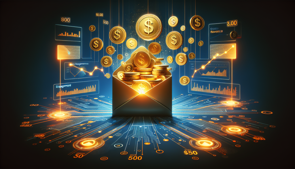 Email marketing best practices that drive revenue in 2026