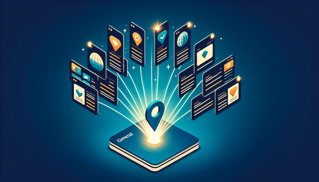 Beginners guide to Google Business Profile posts for local business visibility
