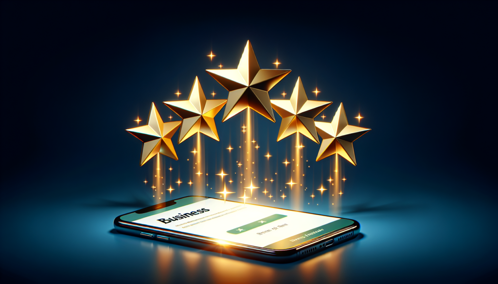 Guide to getting more Google reviews for Illinois small businesses