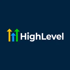 GoHighLevel All-in-One Marketing Platform