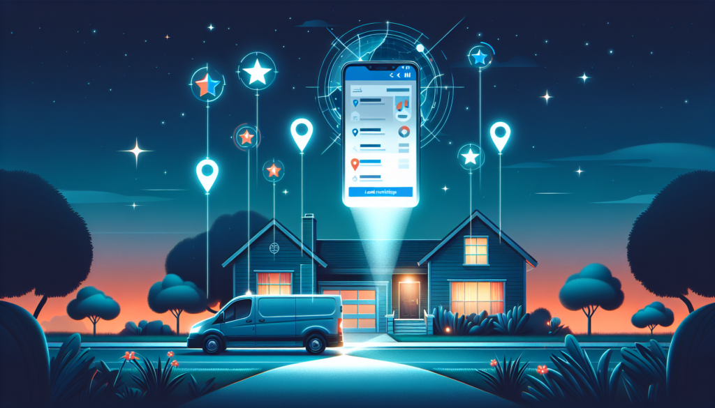 How HVAC companies generate 50+ leads per month with digital marketing