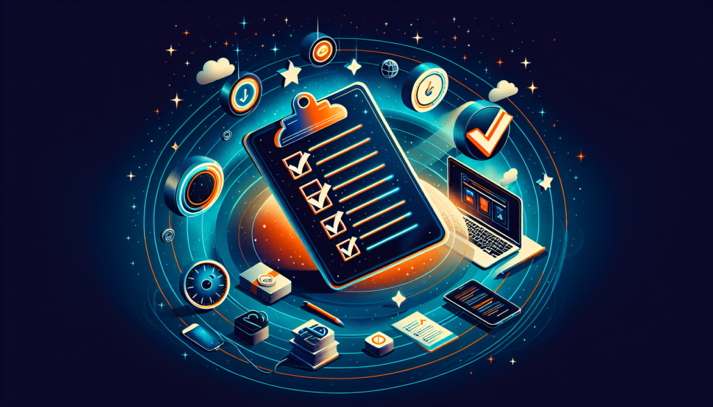 Small business WordPress website checklist for 2026 with 15 essential items
