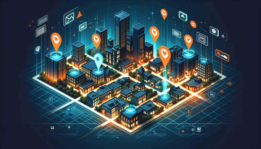 Common local SEO mistakes Springfield Illinois businesses make and how to fix them