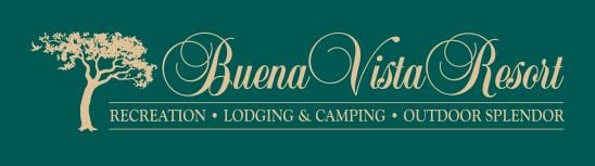 Buena Vista Farms logo
