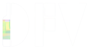 Danenberger Family Vineyards logo