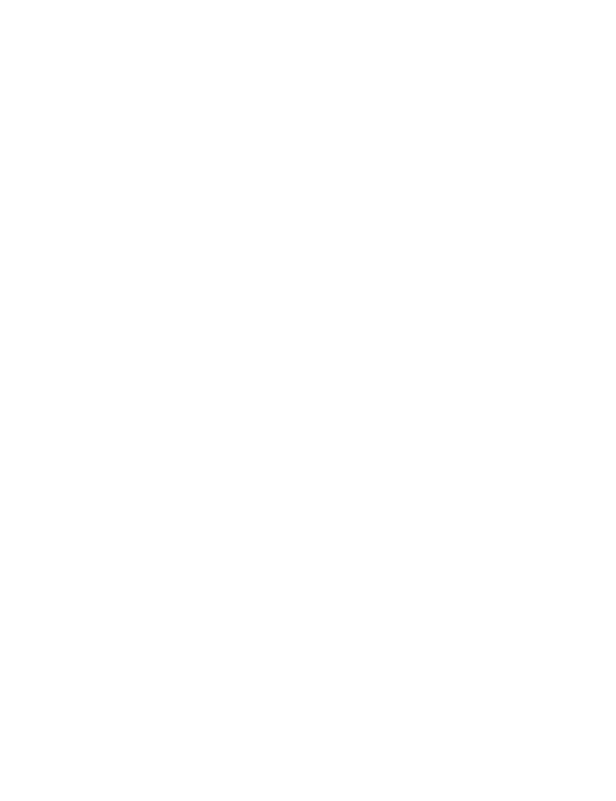 Fenix Performance Gym logo