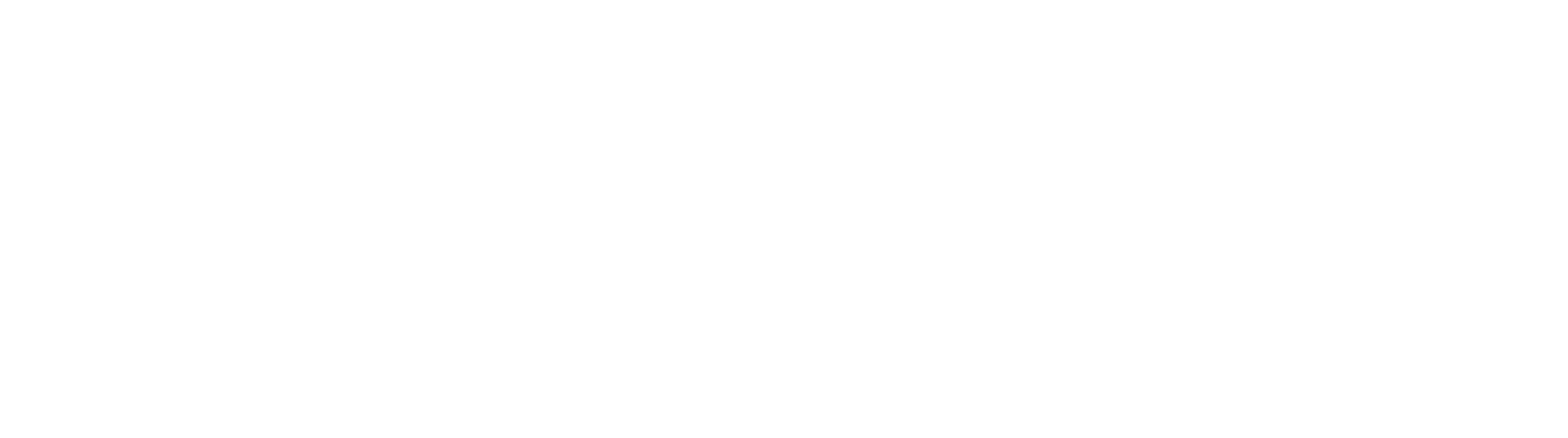 Outbreak Designs logo