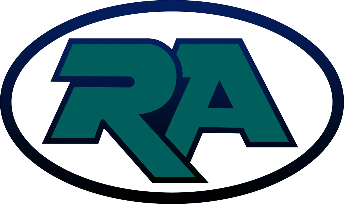 Rid-All Pest Control logo
