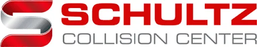 Schultz Collision Center logo